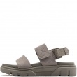 Timberland Greyfield Sandal Backstrap Sandale damă 0A61MGE03