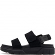 Timberland Greyfield Sandal Backstrap Sandale damă 0A61N4EK4