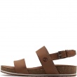 Timberland Malibu Waves Backstrap Sandale damă 0A1MQGF13