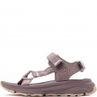 Timberland Motion Dune Backstrap Sandale damă 0A41R8AJF