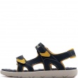 Timberland Perkins Row Backstrap Sandale 0A1QXY019