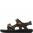Timberland Perkins Row Backstrap Sandale 0A24MKA58