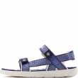 Timberland Perkins Row Backstrap Sandale 0A5P77AKL