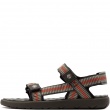 Timberland Perkins Row Backstrap Sandale 0A5P77AKN