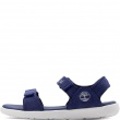 Timberland Perkins Row Backstrap Sandale 0A5SG5ELD