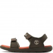 Timberland Perkins Row Backstrap Sandale 0A5SG5EO6