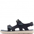 Timberland Perkins Row Backstrap Sandale 0A6CMWL79