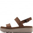 Timberland Safari Dawn Backstrap Sandale damă 0A26H4F13