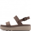 Timberland Safari Dawn Backstrap Sandale damă 0A274F929
