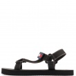 Tommy Hilfiger Tjm Casual Sandal Sandale bărbați EM0EM01563BDS