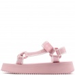 Sandale damă Tommy Hilfiger Tjw EVA Sandal EN0EN02747TIO Tommy Hilfiger Tjw EVA Sandal Sandale damă EN0EN02747TIO