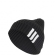 Șapcă adidas 3S Beanie KH2015 adidas 3S Beanie Șapcă KH2015