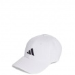 Șapcă adidas Baseball Cap COT NL JP0392 adidas Baseball Cap COT NL Șapcă JP0392