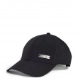 adidas Baseball Cap LT MET Șepci JE5653