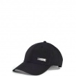 adidas Baseball Cap LT MET Șapcă JE5653
