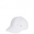 adidas Baseball Cap LT MET Șapcă JF8484