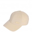 adidas Baseball Cap LT MET Șepci KE8254