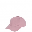 adidas Baseball Cap LT MET Șapcă KT4705