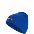 adidas ESS Label Beanie Cuf Șapcă KG9577