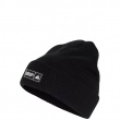 adidas ESS Label Beanie Cuf Șapcă KG9578