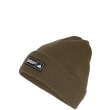 adidas ESS Label Beanie Cuf Șapcă KG9579