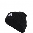 Șapcă adidas New Log Bea Cuf JM0428 adidas New Log Bea Cuf Șapcă JM0428
