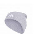 Șapcă adidas New Log Bea Cuf JX5746 adidas New Log Bea Cuf Șapcă JX5746