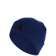 Șapcă adidas New Log Bea Cuf KQ6680 adidas New Log Bea Cuf Șapcă KQ6680