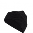adidas Terrex Multi Beanie Șapcă JW0878
