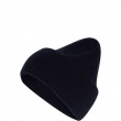 adidas Terrex Multi Beanie Șapcă KR4592