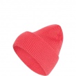 adidas Terrex Multi Beanie Șapcă KR6395