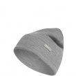 adidas Tonal Met Bean Șapcă JD0295