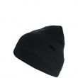 adidas Tonal Met Bean Șapcă JF3662