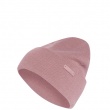 Șapcă adidas Tonal Met Bean KT4776 adidas Tonal Met Bean Șapcă KT4776