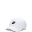 Șapcă Nike Club Cap FB5063-100 Nike Club Cap Șapcă FB5063-100