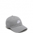 Șapcă Nike Club Cap FB5368-073 Nike Club Cap Șapcă FB5368-073