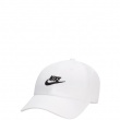 Șapcă Nike Club Cap FB5368-100 Nike Club Cap Șapcă FB5368-100
