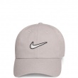 Șapcă Nike Club Cap FB5369-009 Nike Club Cap Șapcă FB5369-009