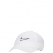 Șapcă Nike Club Cap FB5369-100 Nike Club Cap Șapcă FB5369-100