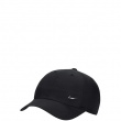 Șapcă Nike Dri-Fit Club Cap FB5064-010 Nike Dri-Fit Club Cap Șapcă FB5064-010