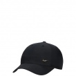 Nike Dri-Fit Club Cap Șapcă FB5064-011