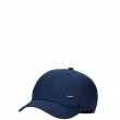 Șapcă Nike Dri-Fit Club Cap FB5064-410 Nike Dri-Fit Club Cap Șapcă FB5064-410