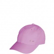 Nike Dri-Fit Club Cap Șapcă FB5064-503
