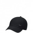 Șapcă Nike Dri-Fit Club Cap FB5372-010 Nike Dri-Fit Club Cap Șapcă FB5372-010