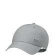 Șepci Nike Dri-Fit Club Cap FB5372-077 Nike Dri-Fit Club Cap Șepci FB5372-077