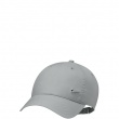 Șapcă Nike Dri-Fit Club Cap FB5372-077 Nike Dri-Fit Club Cap Șapcă FB5372-077