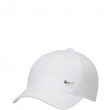 Șepci Nike Dri-Fit Club Cap FB5372-100 Nike Dri-Fit Club Cap Șepci FB5372-100