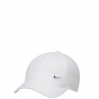 Șapcă Nike Dri-Fit Club Cap FB5372-100 Nike Dri-Fit Club Cap Șapcă FB5372-100