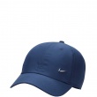 Șepci Nike Dri-Fit Club Cap FB5372-410 Nike Dri-Fit Club Cap Șepci FB5372-410