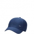 Șapcă Nike Dri-Fit Club Cap FB5372-410 Nike Dri-Fit Club Cap Șapcă FB5372-410